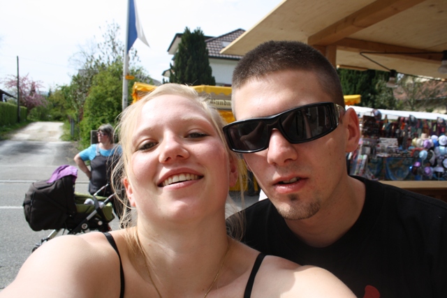 IMG 0733