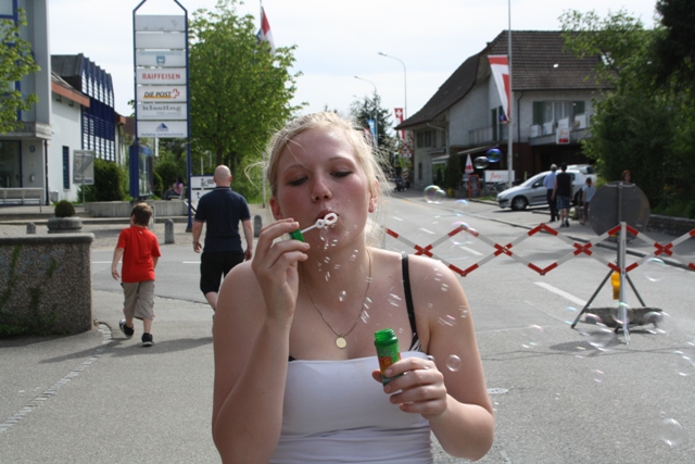 IMG 0746