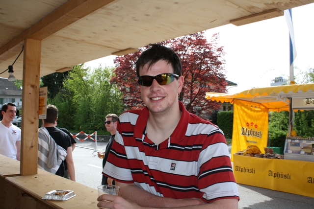 IMG 0752