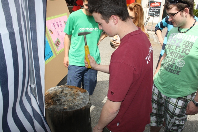IMG 0785