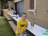 Tn IMG 0646