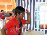 Tn IMG 0653