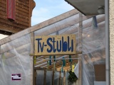 Tn IMG 0750