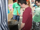 Tn IMG 0785