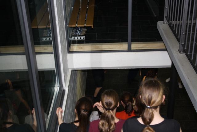 IMG 4287