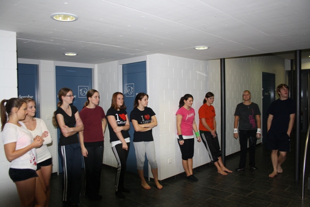IMG 4288