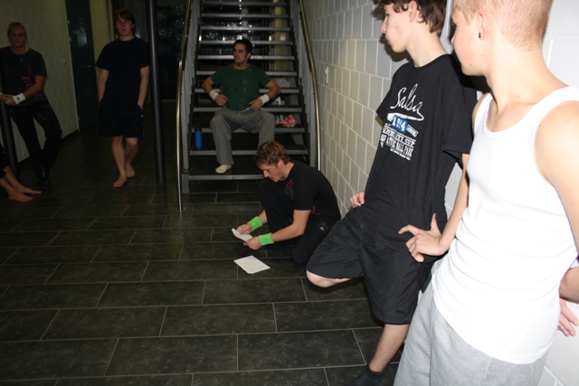 IMG 4289
