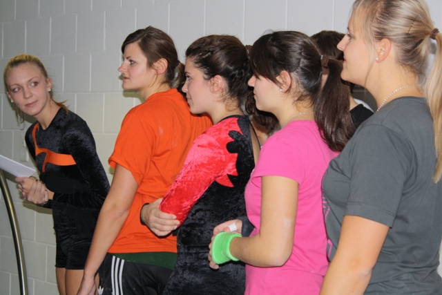 IMG 4291