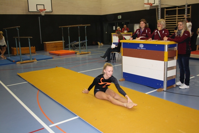 IMG 4294