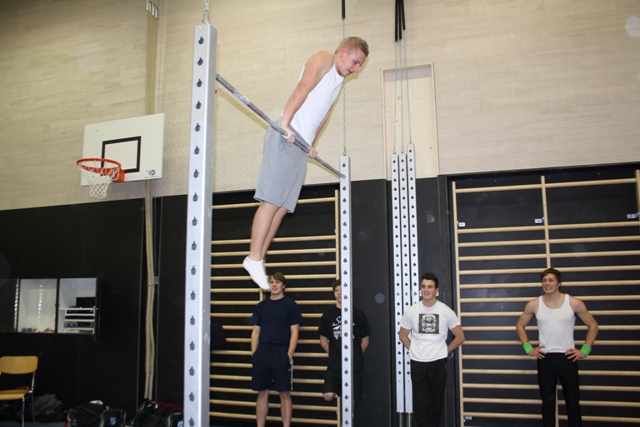 IMG 4296