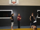 Tn IMG 4280