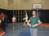 Tn IMG 4284