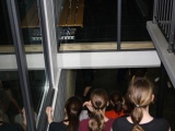 Tn IMG 4287