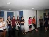 Tn IMG 4288
