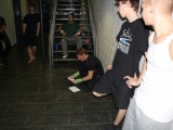 Tn IMG 4289