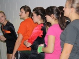 Tn IMG 4291