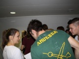 Tn IMG 4292