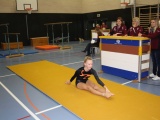 Tn IMG 4294