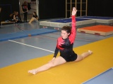 Tn IMG 4301