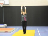 Tn IMG 4308