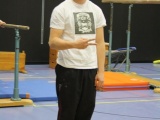 Tn IMG 4317