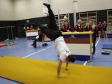 Tn IMG 4319
