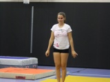 Tn IMG 4332