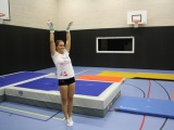 Tn IMG 4344