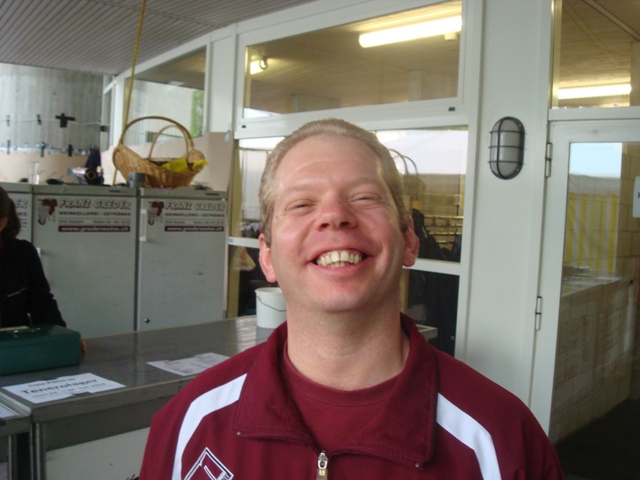 DSC06403