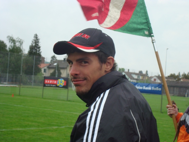 DSC06410