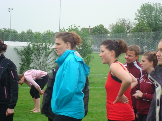 DSC06419