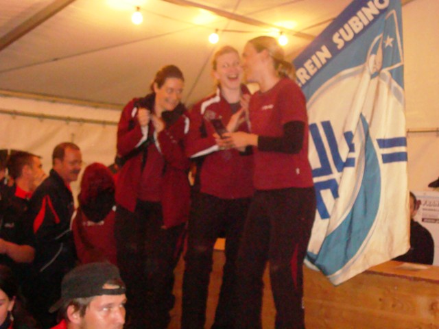 DSC06440