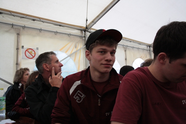 IMG 0960