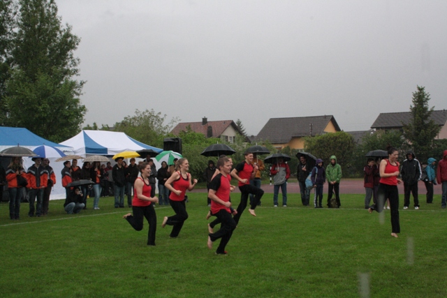 IMG 0983