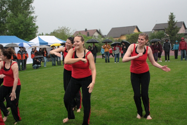 IMG 0992