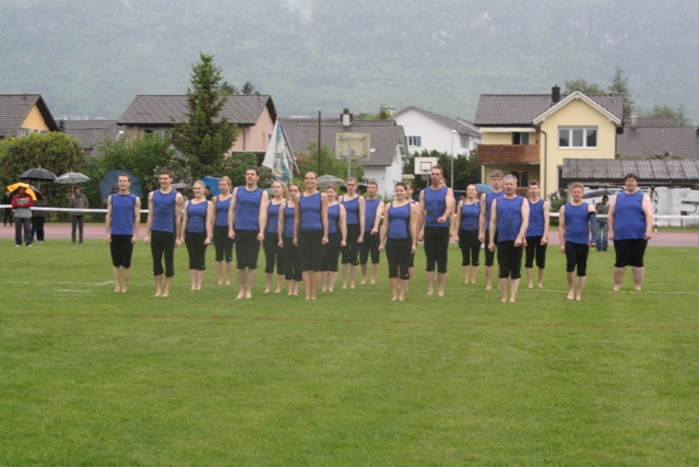 IMG 1092