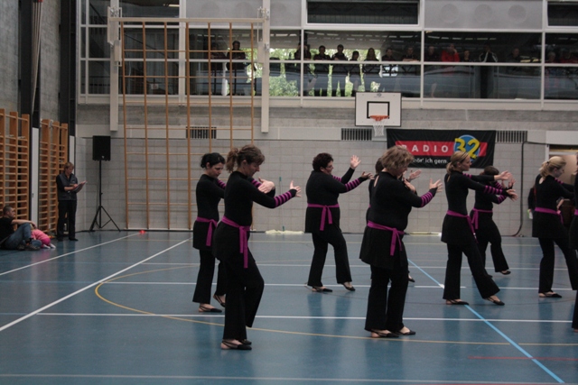 IMG 1261