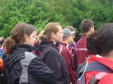 Tn DSC06409