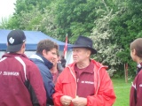 Tn DSC06413