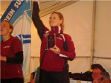 Tn DSC06442