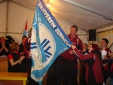 Tn DSC06444