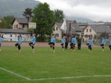Tn IMG 0873