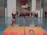 Tn IMG 0926