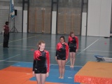 Tn IMG 0930