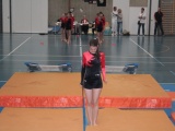 Tn IMG 0931