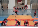 Tn IMG 0955