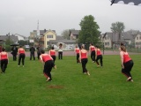 Tn IMG 0970
