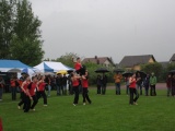 Tn IMG 0981
