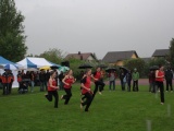 Tn IMG 0983