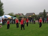Tn IMG 0984
